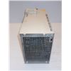 Image 3 : Siemens # 6SN1145-1BA02-0CA0 SIMODRIVE
