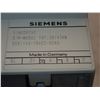 Image 8 : Siemens # 6SN1145-1BA02-0CA0 SIMODRIVE