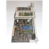 Image 3 : Siemens # 6SN1118-0AA11-0AA0 Card