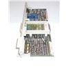 Image 4 : Siemens # 6SN1118-0AA11-0AA0 Card