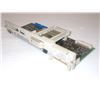 Image 1 : Siemens # 1P 6SN1118-0AA11-0AA1 Card