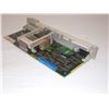 Image 2 : Siemens # 1P 6SN1118-0AA11-0AA1 Card
