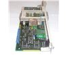 Image 3 : Siemens # 1P 6SN1118-0AA11-0AA1 Card