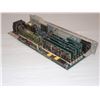 Image 2 : Siemens # 6SN1121-0BA12-0AA0 Card