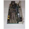 Image 3 : Siemens # 6SN1121-0BA12-0AA0 Card