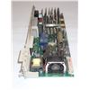 Image 4 : Siemens # 6SN1121-0BA12-0AA0 Card