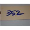 Image 8 : Siemens # 6SN1121-0BA12-0AA0 Card
