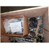 Image 11 : Lot Of Misc Items
