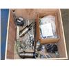 Image 13 : Lot Of Misc Items