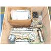 Image 1 : Lot Of Misc Items
