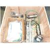Image 2 : Lot Of Misc Items
