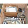 Image 5 : Lot Of Misc Items