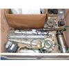 Image 6 : Lot Of Misc Items