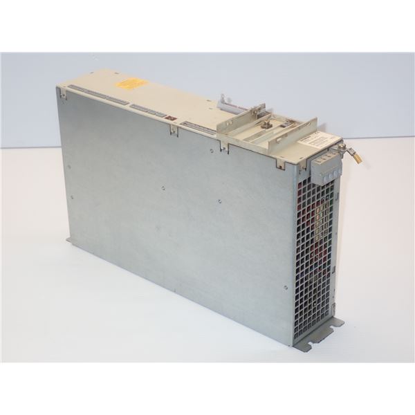 Siemens # 1P 6SN1145-1BA01-0BA0 SIMODRIVE