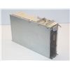 Image 1 : Siemens # 1P 6SN1145-1BA01-0BA0 SIMODRIVE