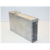 Image 2 : Siemens # 1P 6SN1145-1BA01-0BA0 SIMODRIVE