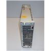 Image 3 : Siemens # 1P 6SN1145-1BA01-0BA0 SIMODRIVE