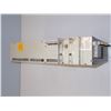 Image 7 : Siemens # 1P 6SN1145-1BA01-0BA0 SIMODRIVE