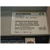 Image 8 : Siemens # 1P 6SN1145-1BA01-0BA0 SIMODRIVE
