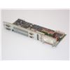 Image 1 : Siemens # 1P 6SN1121-0BA11-0AA1 Card