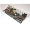 Image 2 : Siemens # 1P 6SN1121-0BA11-0AA1 Card