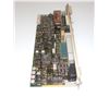 Image 3 : Siemens # 1P 6SN1121-0BA11-0AA1 Card