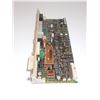 Image 4 : Siemens # 1P 6SN1121-0BA11-0AA1 Card