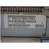 Image 5 : Siemens # 1P 6SN1121-0BA11-0AA1 Card