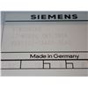 Image 7 : Siemens # 6SN1123-1AA00-0EA0 SIMODRIVE