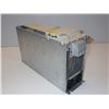 Image 1 : Siemens # 6SN1123-1AA00-0EA2 SIMODRIVE