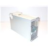 Image 2 : Siemens # 6SN1123-1AA00-0EA2 SIMODRIVE