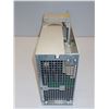 Image 3 : Siemens # 6SN1123-1AA00-0EA2 SIMODRIVE