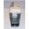 Image 4 : Siemens # 6SN1123-1AA00-0EA2 SIMODRIVE