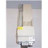 Image 7 : Siemens # 6SN1123-1AA00-0EA2 SIMODRIVE