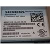 Image 8 : Siemens # 6SN1123-1AA00-0EA2 SIMODRIVE