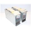 Image 1 : (2) Siemens # 1P 6SN1123-1AA00-0EA1 SIMODRIVES
