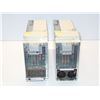 Image 4 : (2) Siemens # 1P 6SN1123-1AA00-0EA1 SIMODRIVES