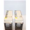 Image 5 : (2) Siemens # 1P 6SN1123-1AA00-0EA1 SIMODRIVES