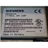 Image 6 : (2) Siemens # 1P 6SN1123-1AA00-0EA1 SIMODRIVES