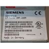 Image 7 : (2) Siemens # 1P 6SN1123-1AA00-0EA1 SIMODRIVES
