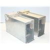 Image 2 : (2) Siemens # 1P 6SN1123-1AA00-0EA1 SIMODRIVES