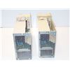 Image 3 : (2) Siemens # 1P 6SN1123-1AA00-0EA1 SIMODRIVES
