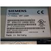 Image 7 : (2) Siemens # 1P 6SN1123-1AA00-0EA1 SIMODRIVES