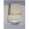 Image 11 : Siemens # 1P 6SN1123-1AA01-0FA1 SIMODRIVE
