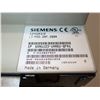 Image 12 : Siemens # 1P 6SN1123-1AA01-0FA1 SIMODRIVE