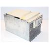 Image 1 : Siemens # 1P 6SN1123-1AA01-0FA1 SIMODRIVE