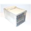 Image 2 : Siemens # 1P 6SN1123-1AA01-0FA1 SIMODRIVE
