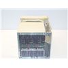 Image 3 : Siemens # 1P 6SN1123-1AA01-0FA1 SIMODRIVE