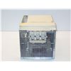Image 4 : Siemens # 1P 6SN1123-1AA01-0FA1 SIMODRIVE