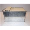 Image 5 : Siemens # 1P 6SN1123-1AA01-0FA1 SIMODRIVE